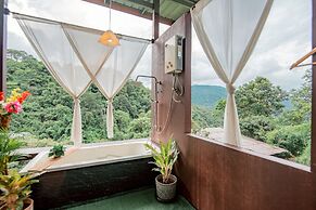 Hubkhaosawan homestay