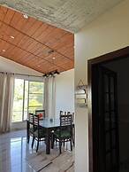 Alpine Crest Cottages