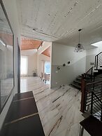 Alpine Crest Cottages