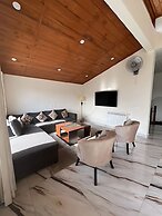 Alpine Crest Cottages