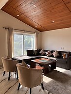 Alpine Crest Cottages