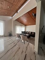 Alpine Crest Cottages