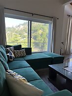Alpine Crest Cottages