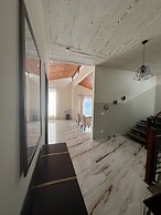 Alpine Crest Cottages