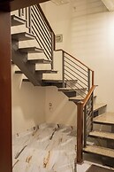 Alpine Crest Cottages