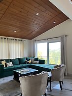 Alpine Crest Cottages