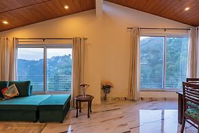 Alpine Crest Cottages