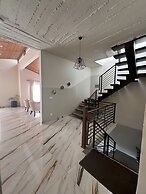 Alpine Crest Cottages