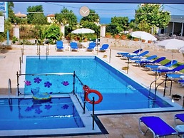 AGNANTI STUDIOS