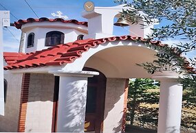AGNANTI STUDIOS