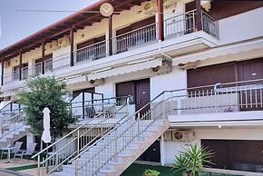 AGNANTI STUDIOS