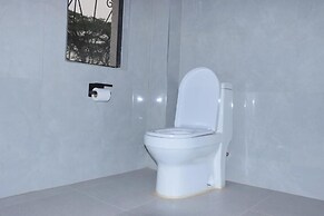 Lux Suites Hostpoa Airbnb's Eldoret