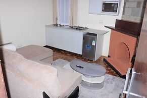 Lux Suites Hostpoa Airbnb's Eldoret
