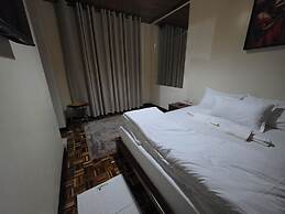 Lux Suites Hostpoa Airbnb's Eldoret