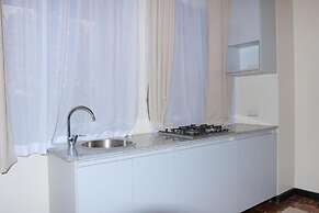 Lux Suites Hostpoa Airbnb's Eldoret