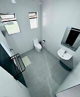 Lux Suites Hostpoa Airbnb's Eldoret