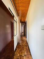 Lux Suites Hostpoa Airbnb's Eldoret