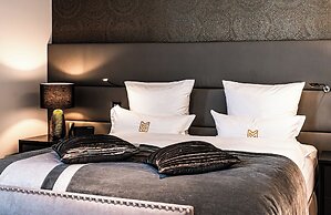 Main Suites