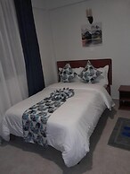Sai Inn Eldoret