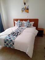 Sai Inn Eldoret