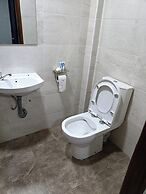 Sai Inn Eldoret