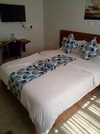 Sai Inn Eldoret