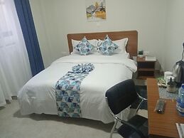 Sai Inn Eldoret