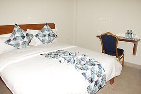 Sai Inn Eldoret