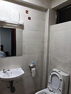 Sai Inn Eldoret