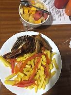 Sai Inn Eldoret