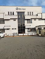 Sai Inn Eldoret