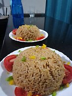 Sai Inn Eldoret