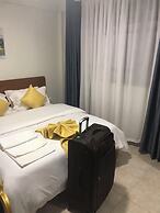 Sai Inn Eldoret