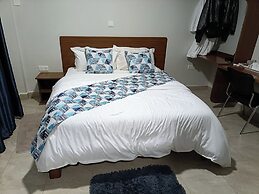 Sai Inn Eldoret