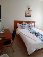 Sai Inn Eldoret