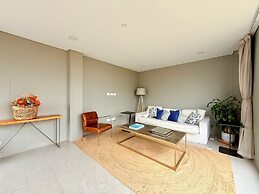 Virrey by Weeki