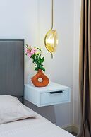 Apartment by Luxe Group ZA222
