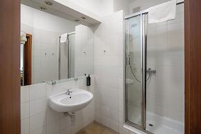Cracow Main Square Apartments