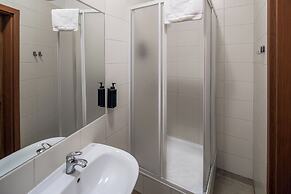 Cracow Main Square Apartments