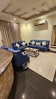 Abha lamar for serviced apartments 1