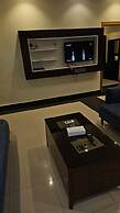 Abha lamar for serviced apartments 1