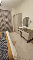 Abha lamar for serviced apartments 1