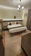 Abha lamar for serviced apartments 1
