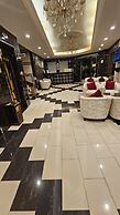 Abha lamar for serviced apartments 1