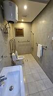Abha lamar for serviced apartments 1