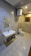 Abha lamar for serviced apartments 1
