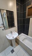Abha lamar for serviced apartments 1