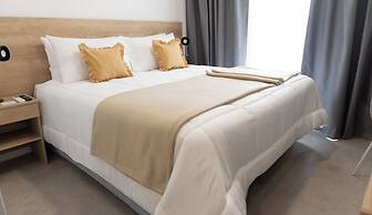 RM Campana Hotel