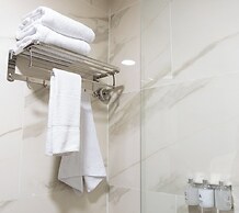 RM Campana Hotel