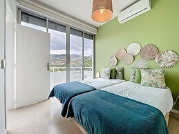 Pitanga by Atlantic Holiday